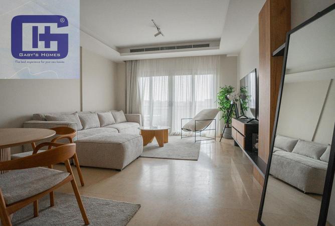 98005505 - Property Main Image