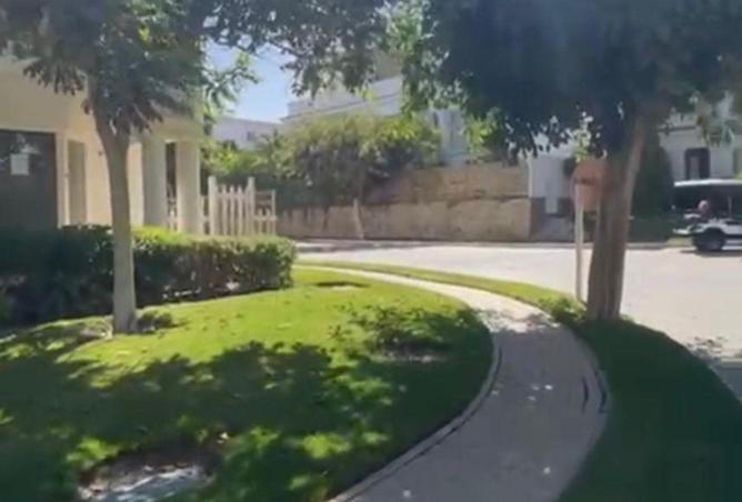 63892557 - Property Image 2