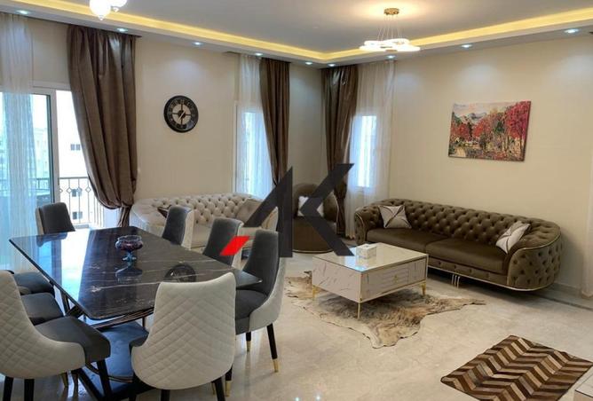 58241760 - صورة العقار 3