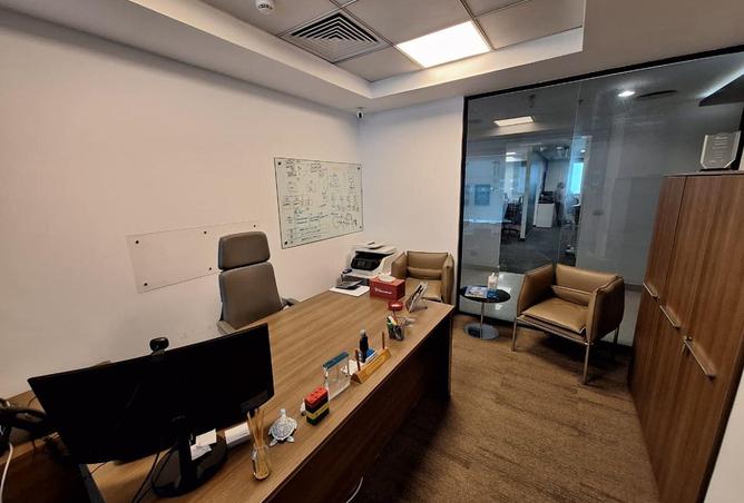 65925664 - Property Image 2