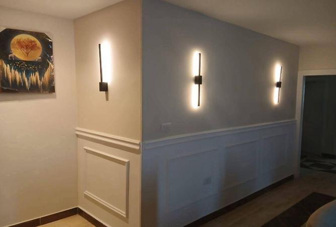 55745874 - صورة العقار 2