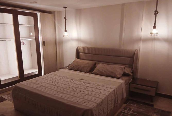 55745874 - صورة العقار 3