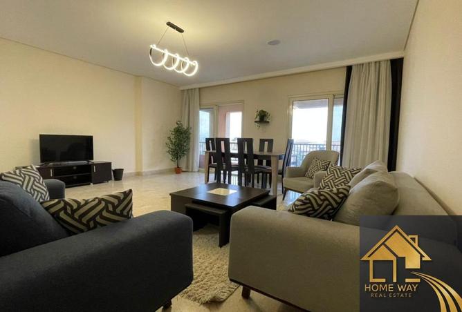 53985738 - Property Main Image