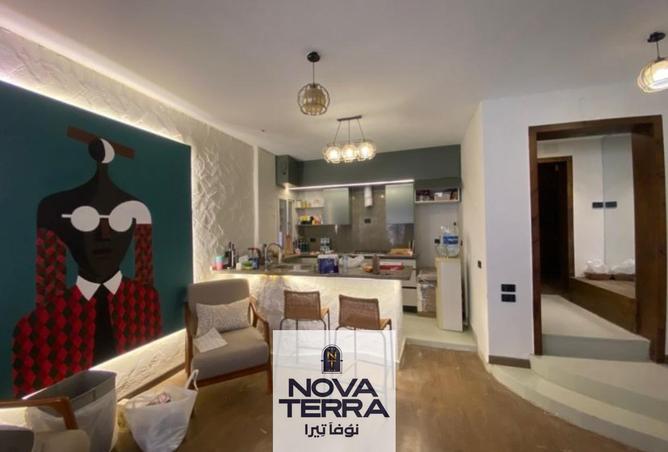 64648627 - Property Image 2