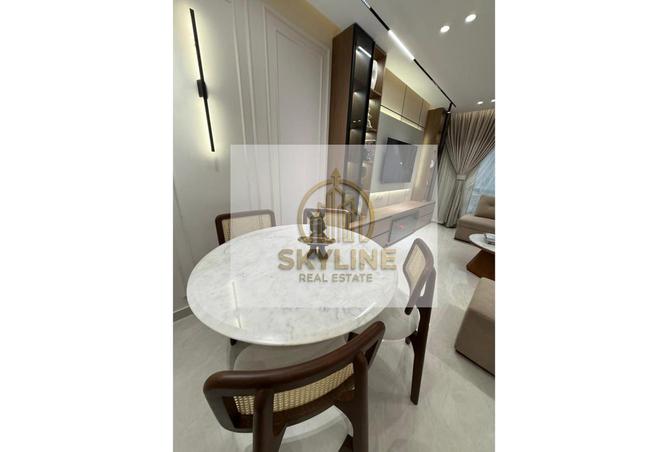 74050121 - Property Image 2