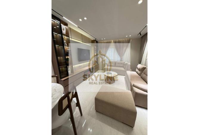74050121 - Property Image 3