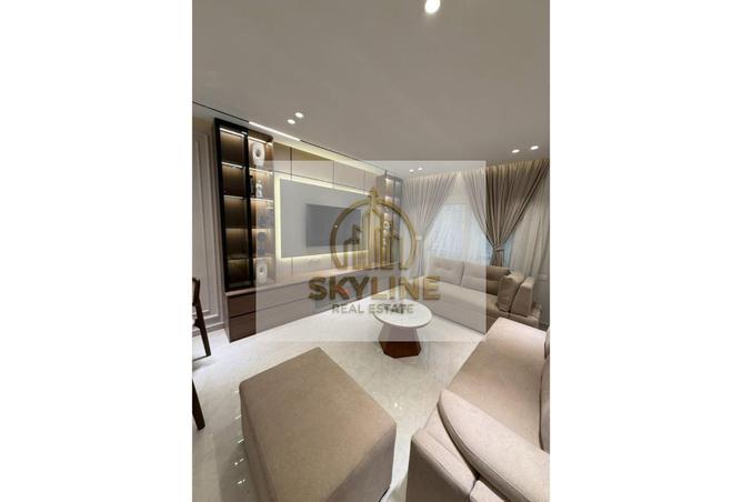 74050121 - Property Main Image