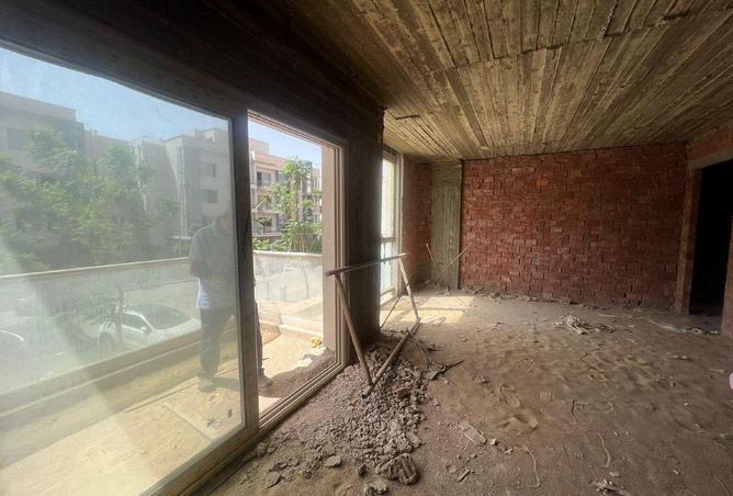 63399547 - صورة العقار 3