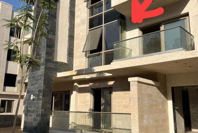 63399547 - الصورة الرئيسية للعقار