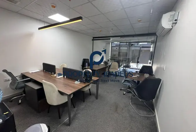 113253190 - صورة العقار 3
