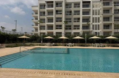 Apartment - 2 Bedrooms - 2 Bathrooms for sale in Mivida - 5th Settlement Compounds - The 5th Settlement - New Cairo City - Cairo Apartment - 2 Bedrooms - 2 Bathrooms for sale in Mivida - 5th Settlement Compounds - The 5th Settlement - New Cairo City - Cairo
