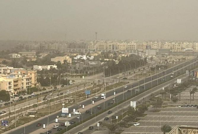 100921341 - الصورة الرئيسية للعقار