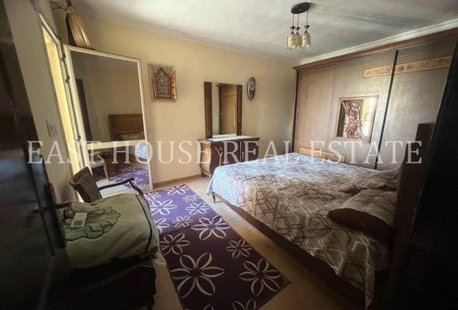 57747443 - Property Image 3