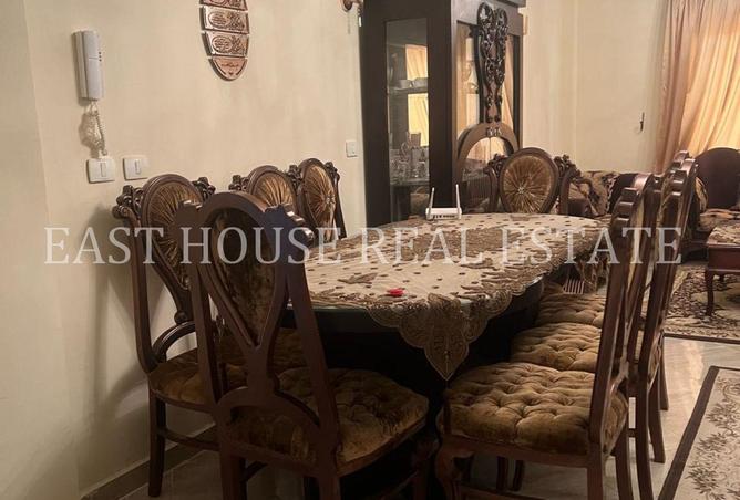 57747443 - Property Image 2