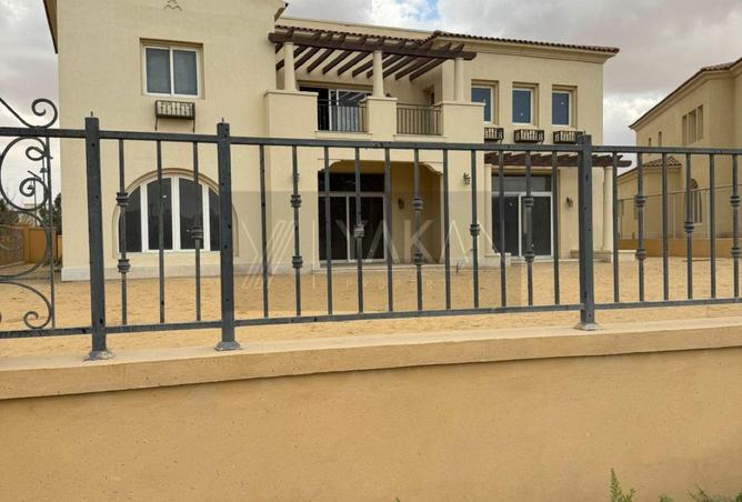 54495304 - الصورة الرئيسية للعقار