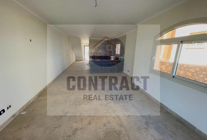 64651931 - صورة العقار 3