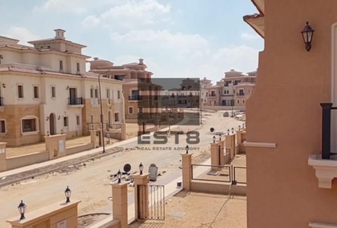 64648344 - Property Main Image