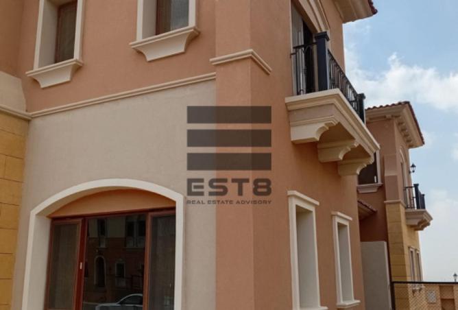 64648344 - Property Image 3