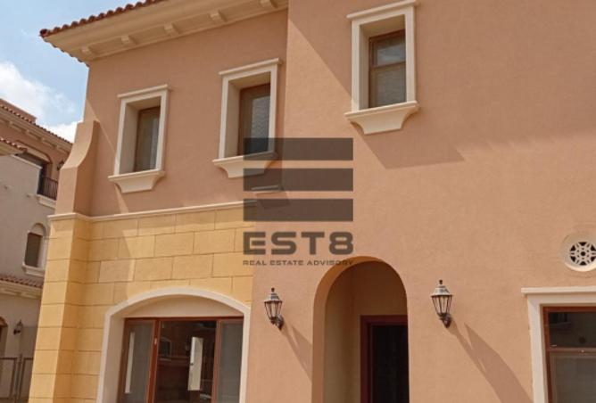 64648344 - Property Image 2