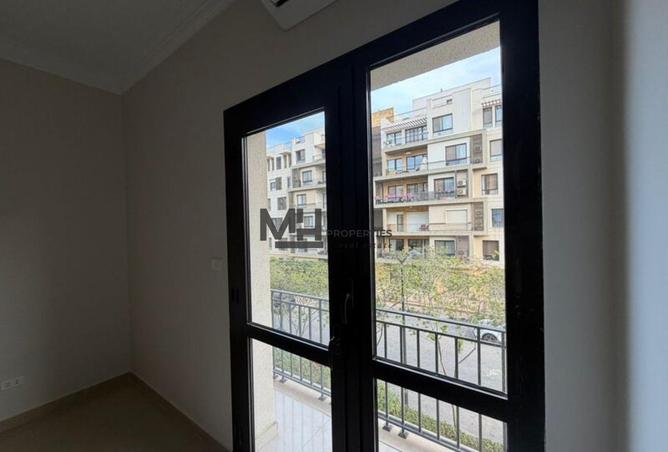 104041631 - الصورة الرئيسية للعقار