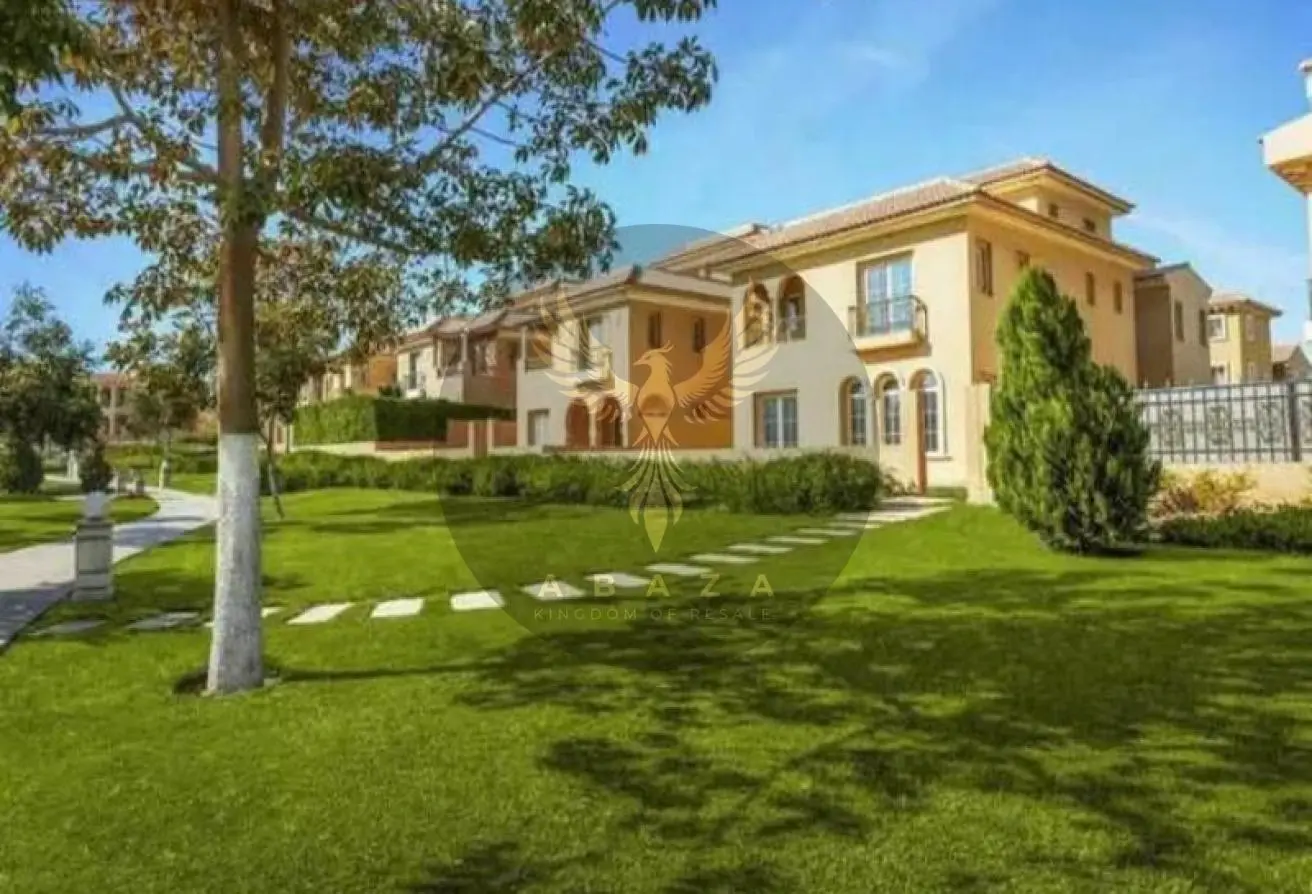 109912963 - Property Main Image