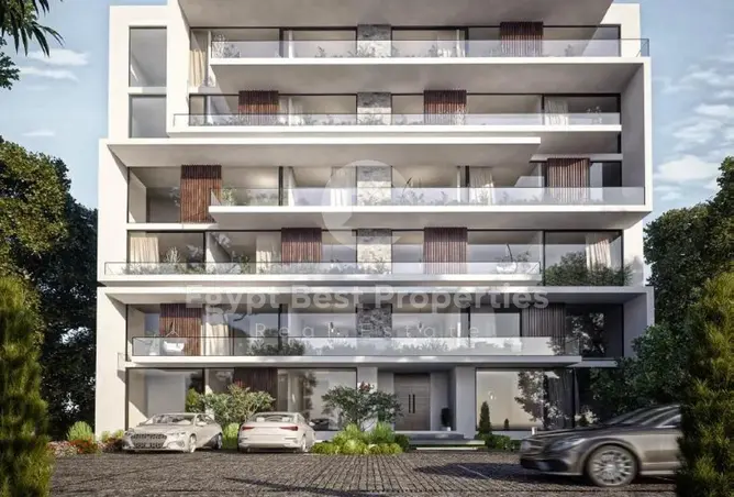 116494671 - Property Image 2
