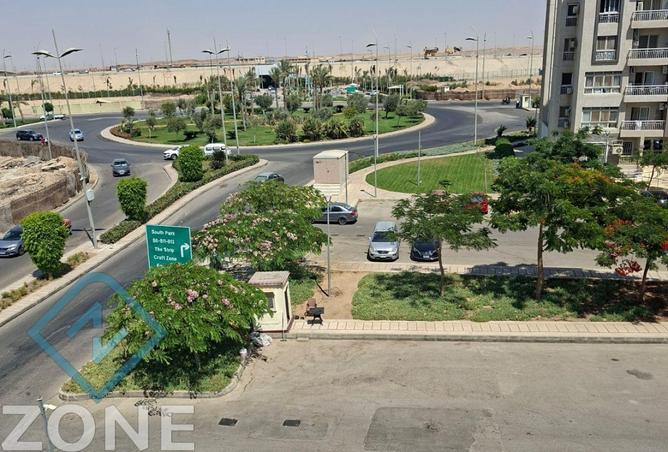 85603480 - الصورة الرئيسية للعقار