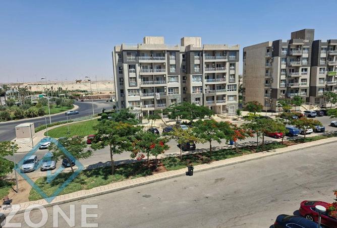 85603480 - صورة العقار 2