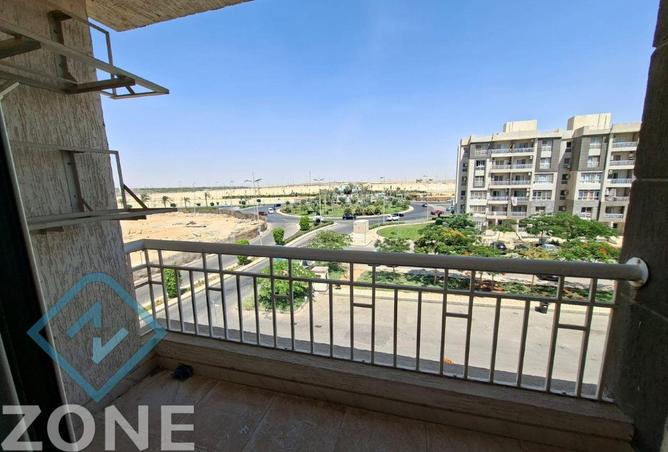 85603480 - صورة العقار 3