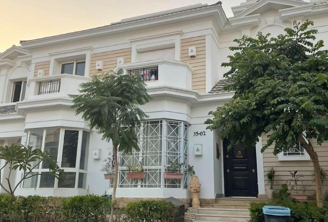 90996920 - صورة العقار 3