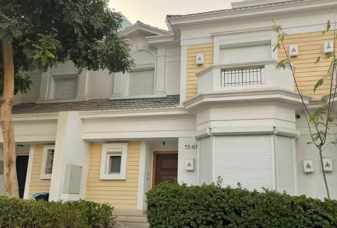 90996920 - صورة العقار 2