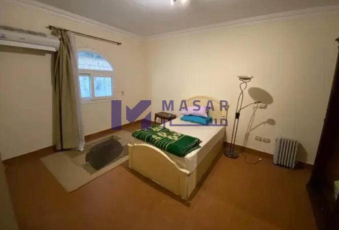 8571021 - Property Image 3