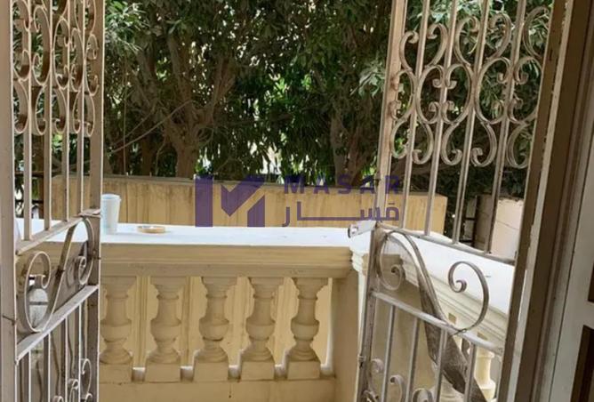 8571021 - Property Image 2