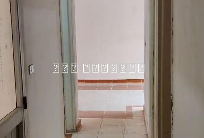 8535600 - Property Image 3