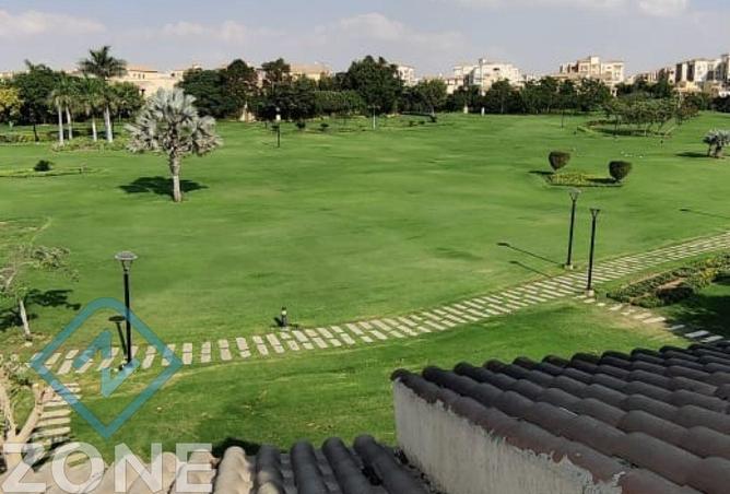 86413180 - الصورة الرئيسية للعقار