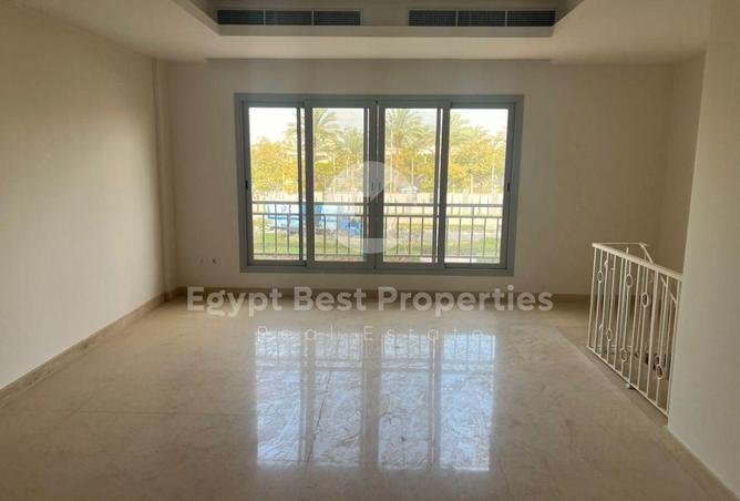 65920275 - صورة العقار 2