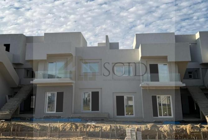 82351223 - صورة العقار 3