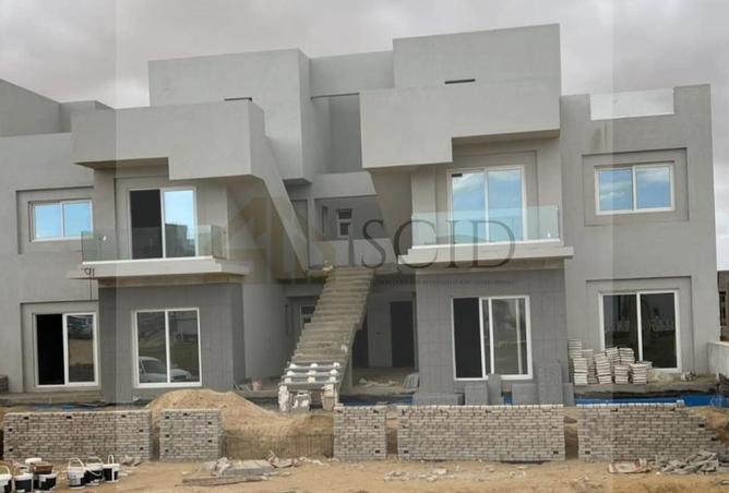 82351223 - صورة العقار 2