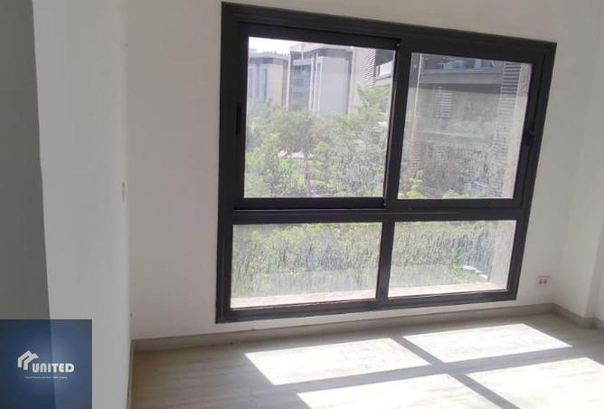 8522689 - Property Image 2