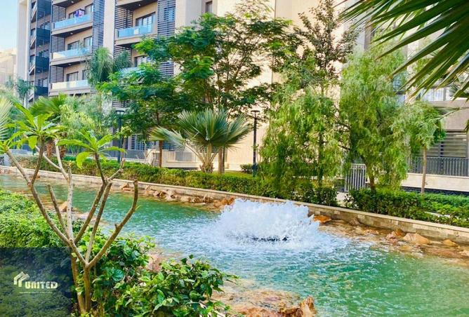 8522689 - Property Image 3