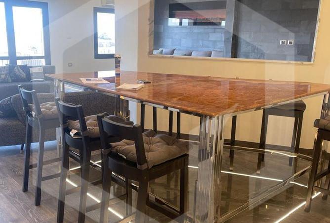 79713094 - Property Image 3