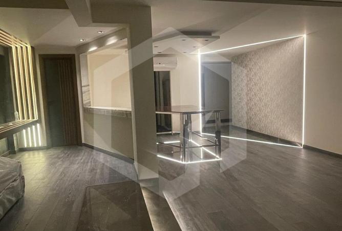 79713094 - Property Main Image