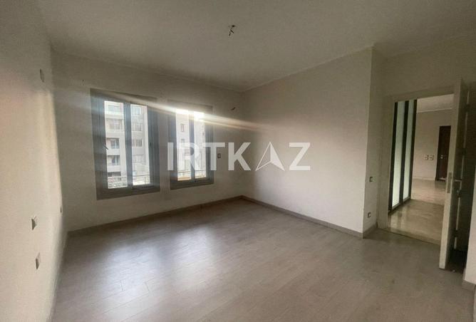 56495043 - صورة العقار 2