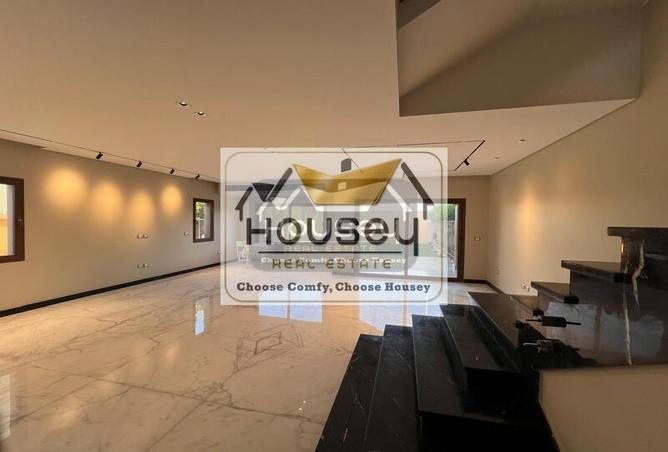 75389630 - Property Main Image