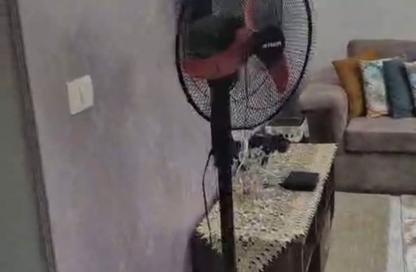 شقة - 3 - 2 للبيع في محور محمد نجيب - ابو الهول - مدينة القاهرة الجديدة - القاهرة