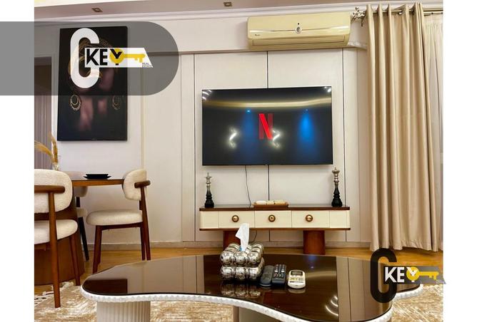 8618496 - Property Image 2