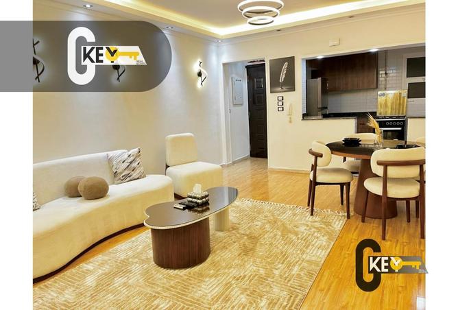 8618496 - Property Image 3