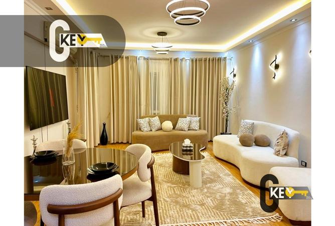 8618496 - Property Main Image