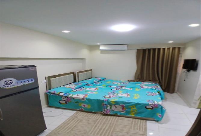 82606387 - صورة العقار 3