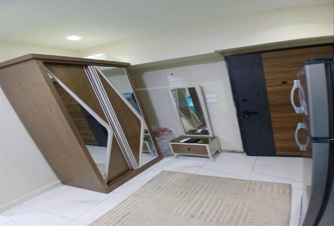 82606387 - الصورة الرئيسية للعقار